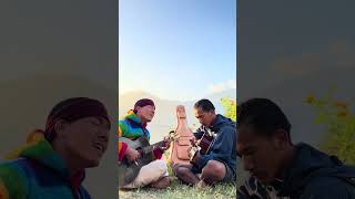 Khotang Jilla Diktel Bazar Raw Cover nepali nepalisong [upl. by Siger18]