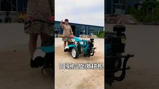 Laizhou City Shahe Town Jinxing Machinery Salesviralshort [upl. by Musette]