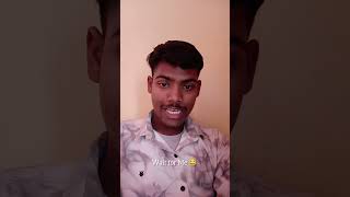 इतना चुभने लगा हु सबको 🤣🤣funny comedy short shortfeed realfoolsteam surajrox vikram ajeet [upl. by Eidualc3]