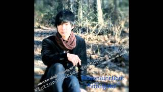 FictionJunction  hitorigoto sample MALE COVER also Kalafinas quotmagnoliaquot [upl. by Anilyx]