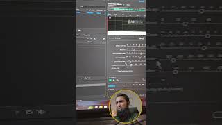 How to improve audio quality using Adobe Audition [upl. by Piegari]