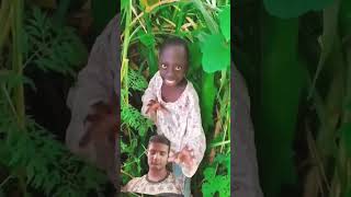 tegne tegne 😄😂🆕 comedy surajroxfunnyvibeo funny realfoolscomedy surajroxfun [upl. by Gram]