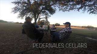 Trip to Wine Country in Fredericksburg Texas [upl. by Hach]