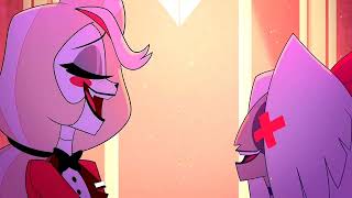 Hazbin Hotel More Than Anything Reprise [upl. by English]