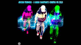 Deejay Norihega  A Bailar Cadeneros original mix 2013 DEMO [upl. by Golub]