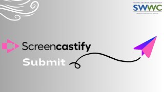 Screencastify Submit  Alternative to Flipgrid [upl. by Aneert]