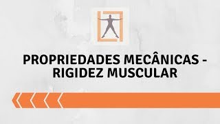 Rigidez Muscular 7 [upl. by Falkner]