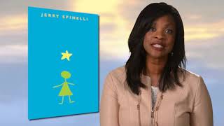 Stargirl  Book Talks [upl. by Katsuyama]