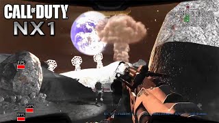 The Full Story of Call of Duty Black Ops Explained [upl. by Embry]