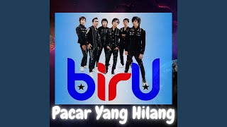 Pacar Yang Hilang [upl. by Lesli]