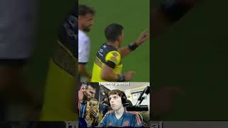 RESUMEN NEWELLS 2 INDEPENDIENTE 1  OPINIÓN SOBRE EL ARBITRAJE [upl. by Eenal660]