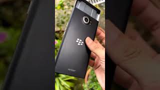 Blackberry sliding phone😊youtubeshorts smartphone youtube [upl. by Nnaerb]