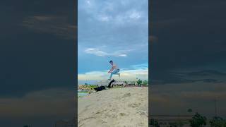 আমার জীবনের কষ্টের কথা গুলো🥺 ytshorts foryou crazy stunt funny reaction reels shots video [upl. by Eanore916]