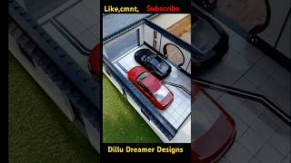 Dillu Dreamer Designs If you like subscribe for more💕 homedecor homedesign homerenovation home [upl. by Ennaillek553]