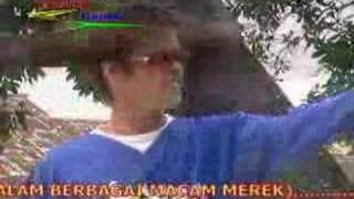 Liau tiau nyi  Hakka song [upl. by Ytte]