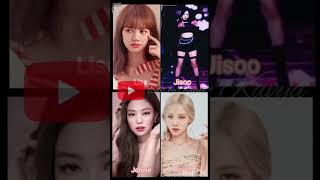 Black pink Dispatchio edit 💖 blackpink queenkavya kpop yshorts EditbyKavya20 [upl. by Deppy]