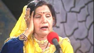 Dogri Song II Maruve di chaava II Krishna Kumari II Dogri Folk Song II Bhakh II Jammu [upl. by Brace]