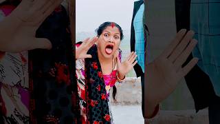 Dada giri pad gayi bhari 😝🤣🤣🤣funny sorts comedy viralvideo [upl. by Garret]