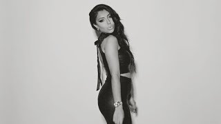 RIMANELLI x MR MONEY x quotXs amp Osquot OFFICIAL VIDEO [upl. by Nylkcaj236]