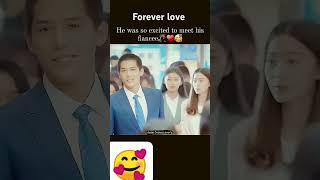 kdrama dramaforever cdrama myfavdrama love cdramamadlover kdramalovers cdramacouples chines [upl. by Eurydice]