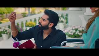 BEHRI DUNIYA Teaser Parmish Verma Ft Nikki Tamboli  Afsana Khan  Saaj  Latest Song 2022 [upl. by Ellatnahc]