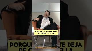 ¿El Anarquismo es solo posible con Anarquistas  MiguelAnxoBastos Rothbard [upl. by Ahsyla802]