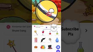 Brunei Darussalam siap subscribers my channel holly [upl. by Sennahoj999]