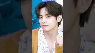 Bts v💞full screen tamil whatsapp statusothaiyadi pathaiyile remix songbts v short Minatae [upl. by Yllrebmik]