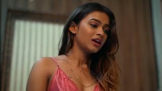 Crimes and Confessions Season 3 Hot Scenes timing  Alt Balaji [upl. by Nosdrahcir]