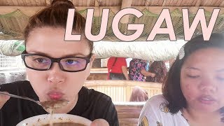 Lugawan ni Ona 30 Days of Milk Tea in Bulacan OUTTAKES [upl. by Nuawd]