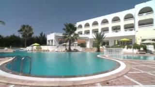 Dessole Hammamet [upl. by Nitsraek]