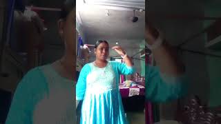 jobsa dhaka tumko short love  viral tranding [upl. by Nibroc920]