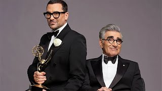 When are the 2024 Emmy Awards Date start time nominees where to watch and stream [upl. by Cheyne]