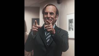 Saul Goodman  quotFresh startquot  Tame Impala  Let It Happen Slowed [upl. by Sill741]