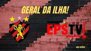 SAF amp ESTATUTO O QUE ACONTECEU NA 1ª REUNIAO  GRAMADOS ARTIFICIALIS  A PONTE MUDOU  DS87 [upl. by Cyrus]