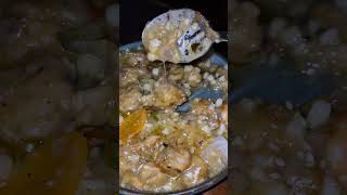 Try a Butter Garlic Prawn yt ytshortsindia ytshorts food kerala q8 shots butter shorts 1k [upl. by Phina]