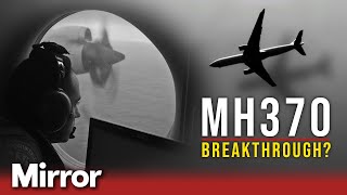 Flight MH370 What happened  10 Years of Mystery [upl. by Perry]