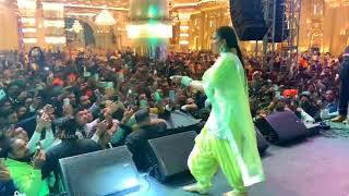 Jaan Bangro  SapnaChoudhary haryanvi ViralHaryanvi [upl. by Fidelis]