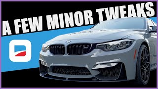 Remove These ANNOYING BMW Features With BimmerCode for F Series BMW [upl. by Tolland287]