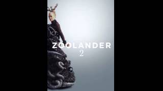 peliculas ZOOLANDER 2 [upl. by Vanzant]