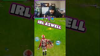 How To Spawn A Gold Pump In OG Fortnite fortnite [upl. by Seys19]