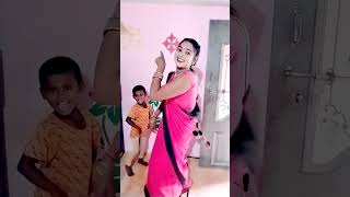 sute Khatir Tarse BhataarJab Hamen Sadiya pahanipahle Banai Har Ke yaar bhojpuri dance [upl. by Xirdnek]