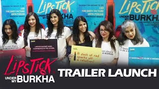 GORKHA  Official Teaser Trailer 2022  Akshay Kumar  Sanjay Puran Singh Chauhan FanMade [upl. by Darcey711]