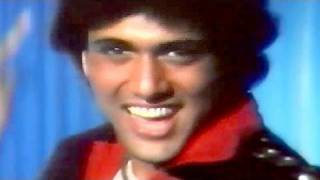 Naam Se Kya Lena  Govinda Kishore Kumar Marte Dam Tak Song [upl. by Xaviera189]