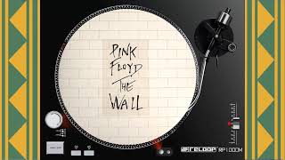 ★ PINK FLOYD  Comfortably Numb  1979 [upl. by Egbert]