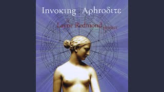 Invoking Aphrodite [upl. by Ardle]