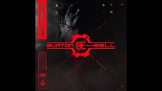 ANTIDROID Official Video  Burton C Bell [upl. by Aicercul]