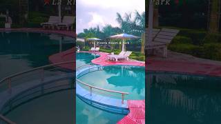 Most beautiful resort near Dhaka City 😱 La Riveria Resort amp Park । ঢাকার কাছে সবচেয়ে সুন্দর রিসোর্ট🍹 [upl. by Sisxela543]