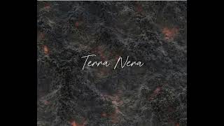 Terra nera  Fabrizio Aiello Lyric Video [upl. by Rahcir]