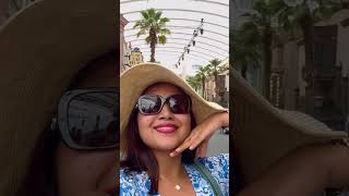 Universal Studios Singapore 🇸🇬 ridma roshan rahulpilapitiya minivlog travel [upl. by Santa]